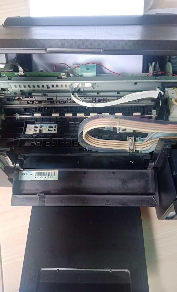 oppo_0