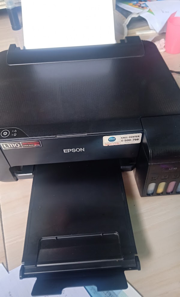 oppo_0