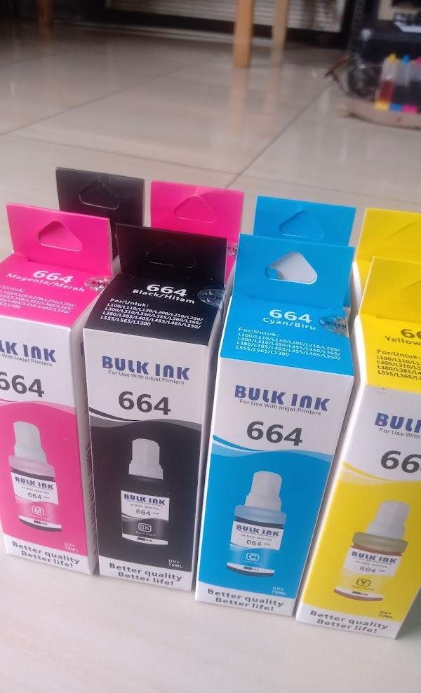 oppo_0